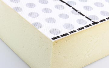 meeting Lamberhurst Quarter building codes