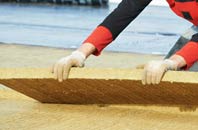 find rated Lamberhurst Quarter roof insulation companies